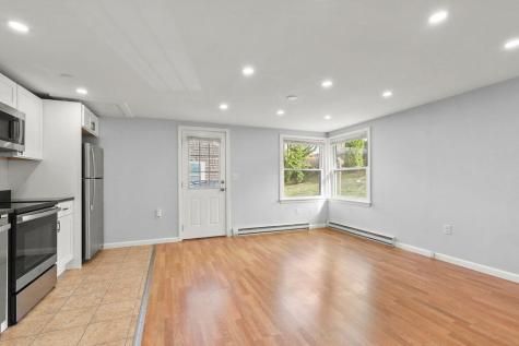 2705 State Highway Eastham MA 02642