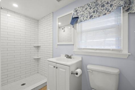 2705 State Highway Eastham MA 02642