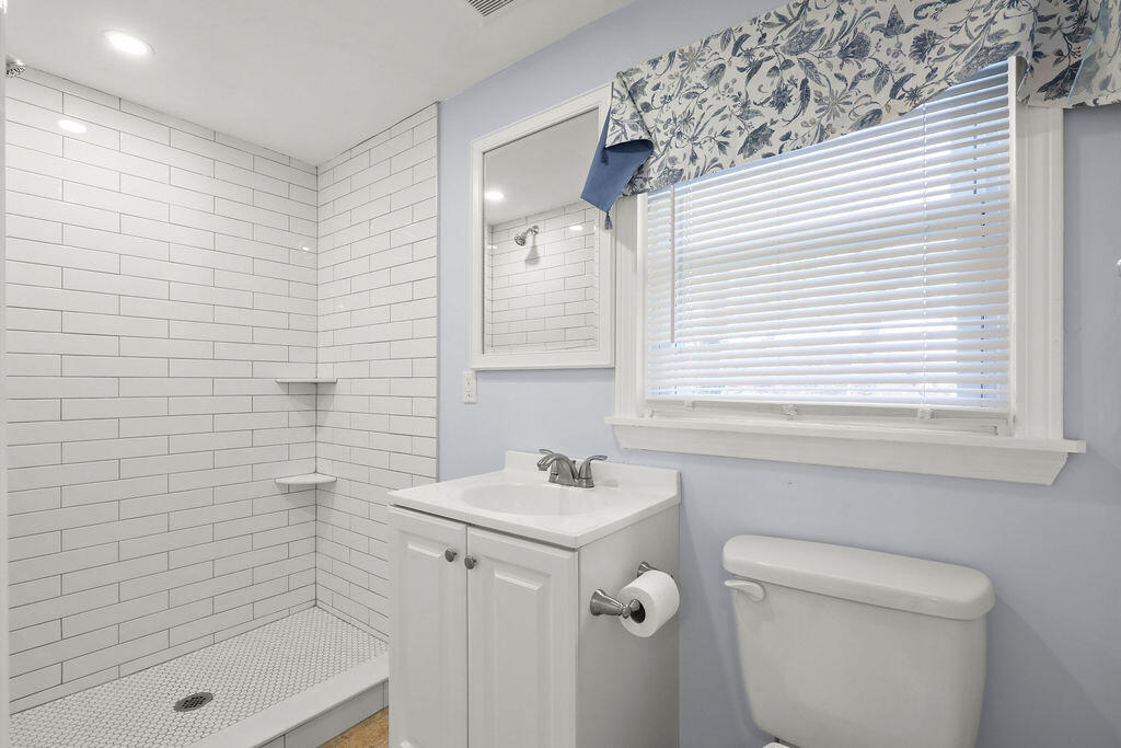 2705 State Highway Eastham MA 02642