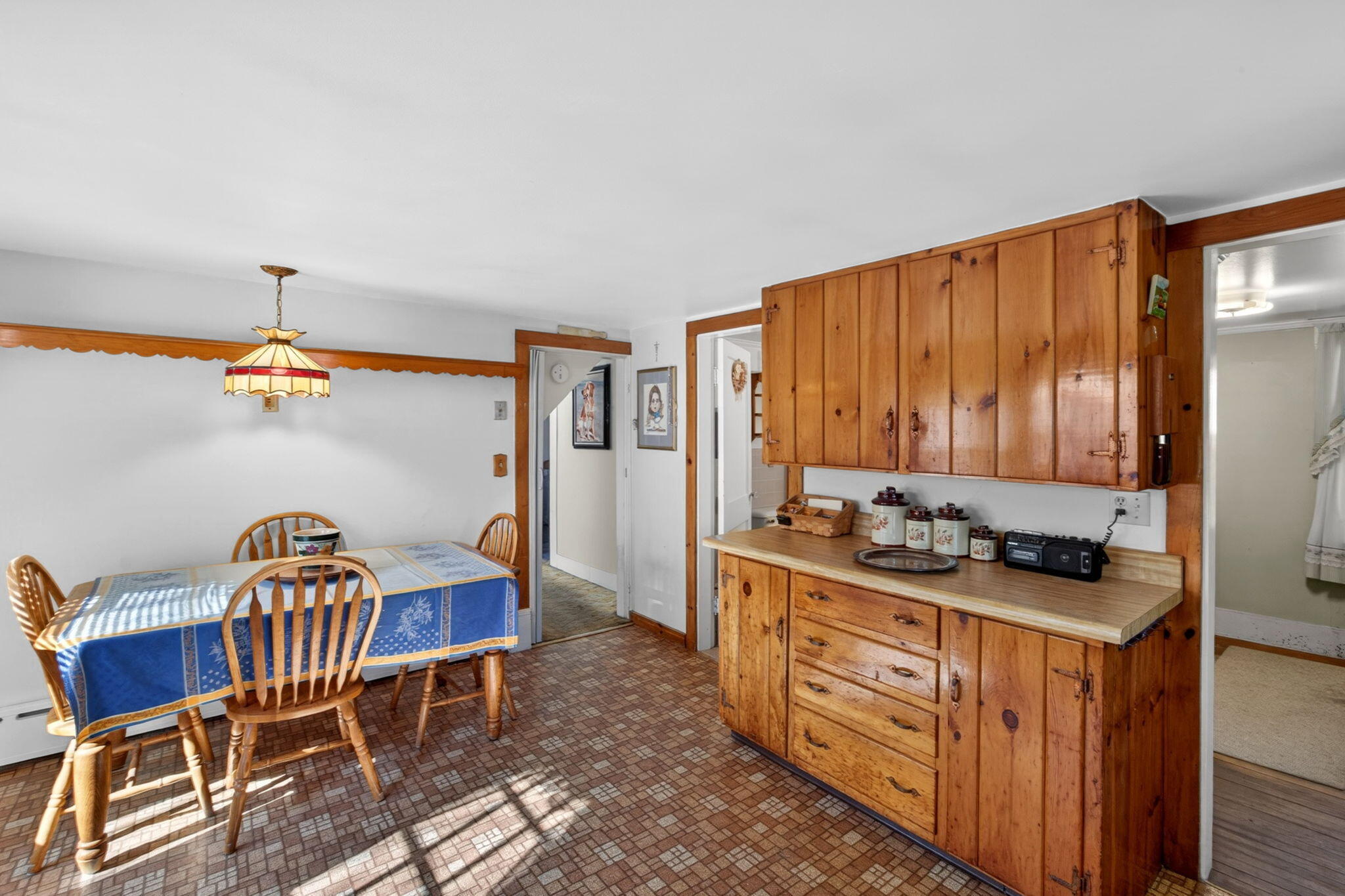 31 Conant Street Provincetown MA 02657