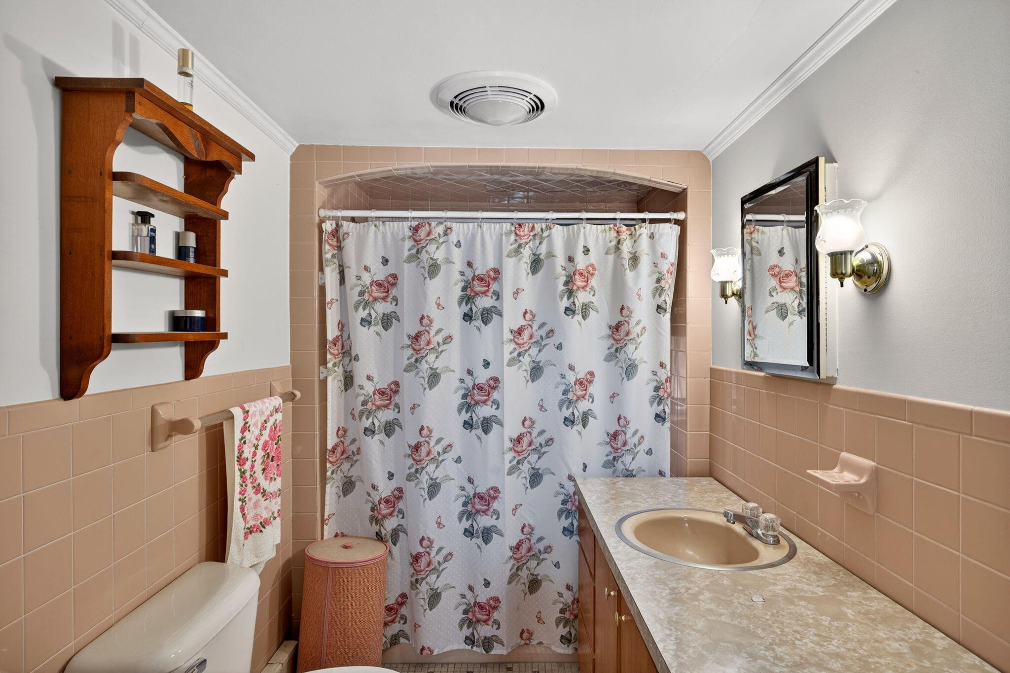 31 Conant Street Provincetown MA 02657