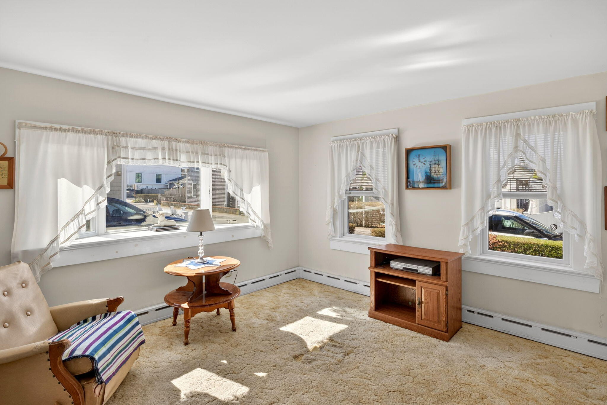 31 Conant Street Provincetown MA 02657