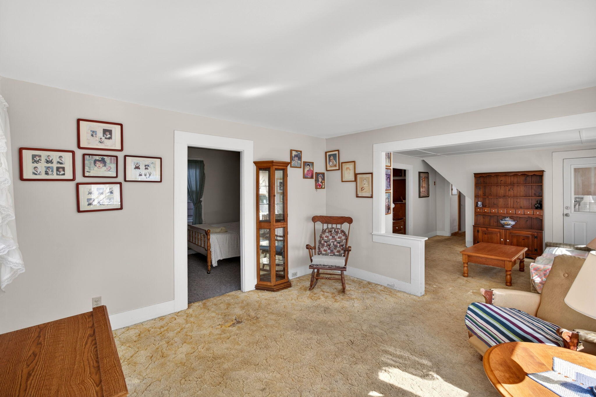 31 Conant Street Provincetown MA 02657