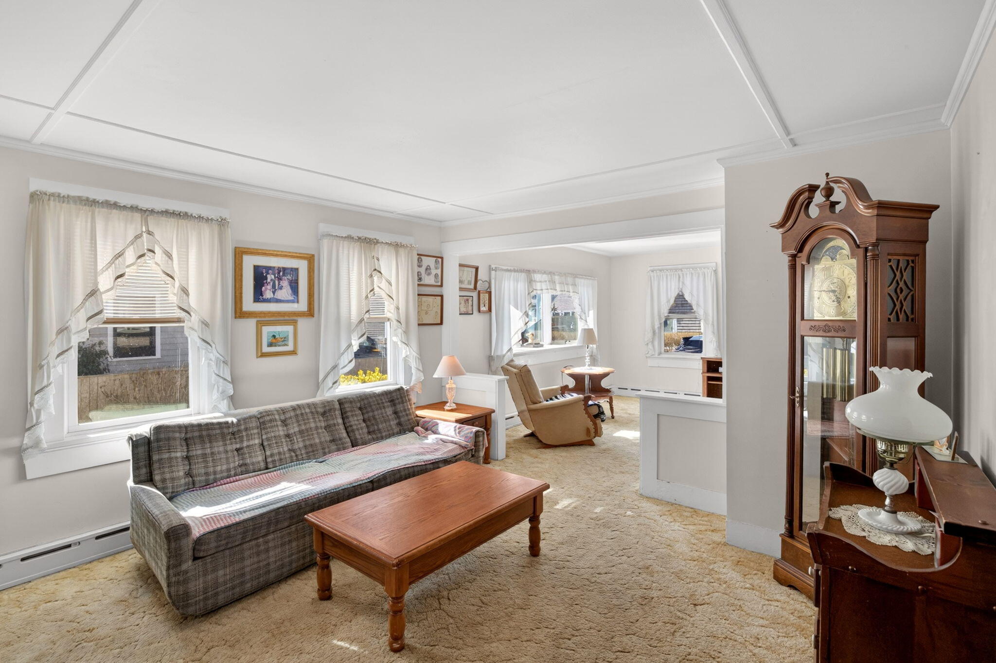 31 Conant Street Provincetown MA 02657