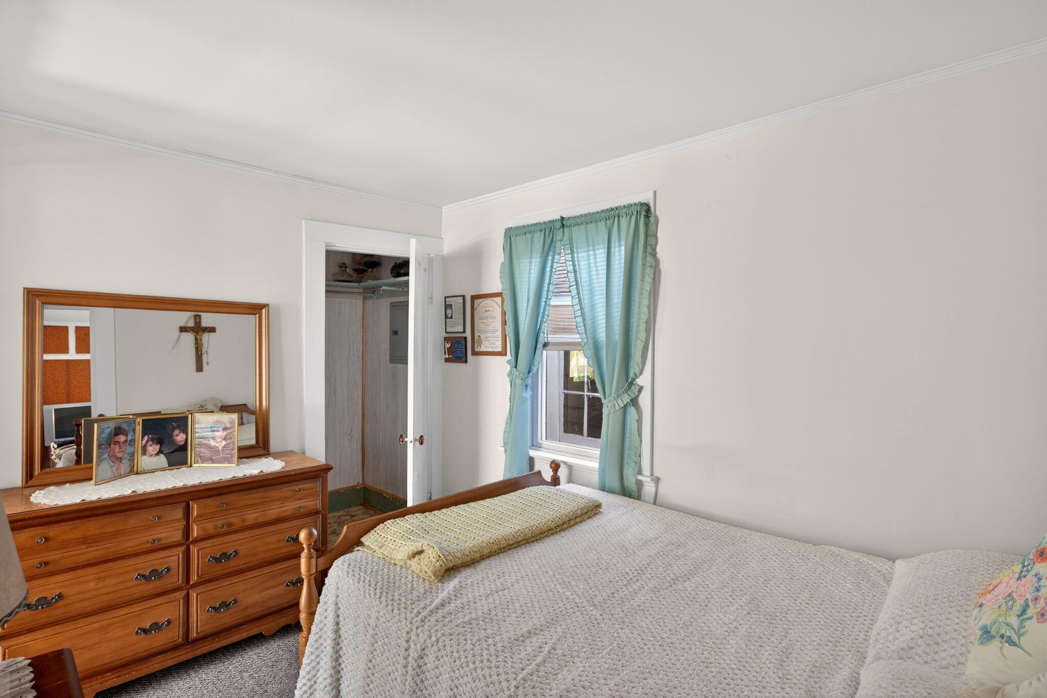 31 Conant Street Provincetown MA 02657
