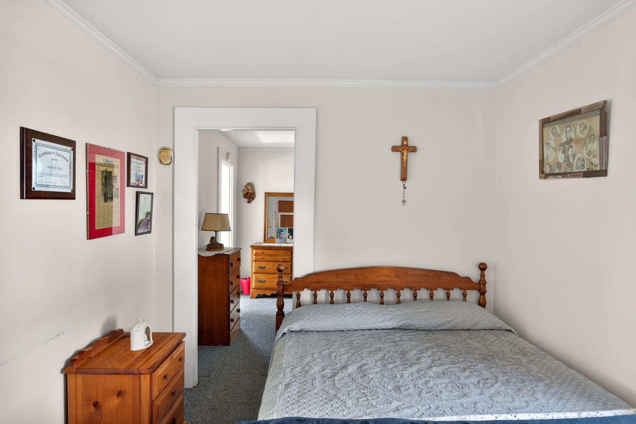 31 Conant Street Provincetown MA 02657