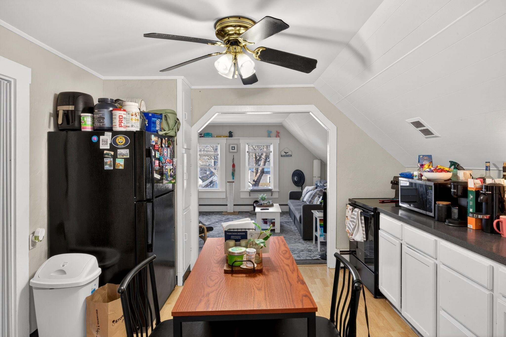 31 Conant Street Provincetown MA 02657