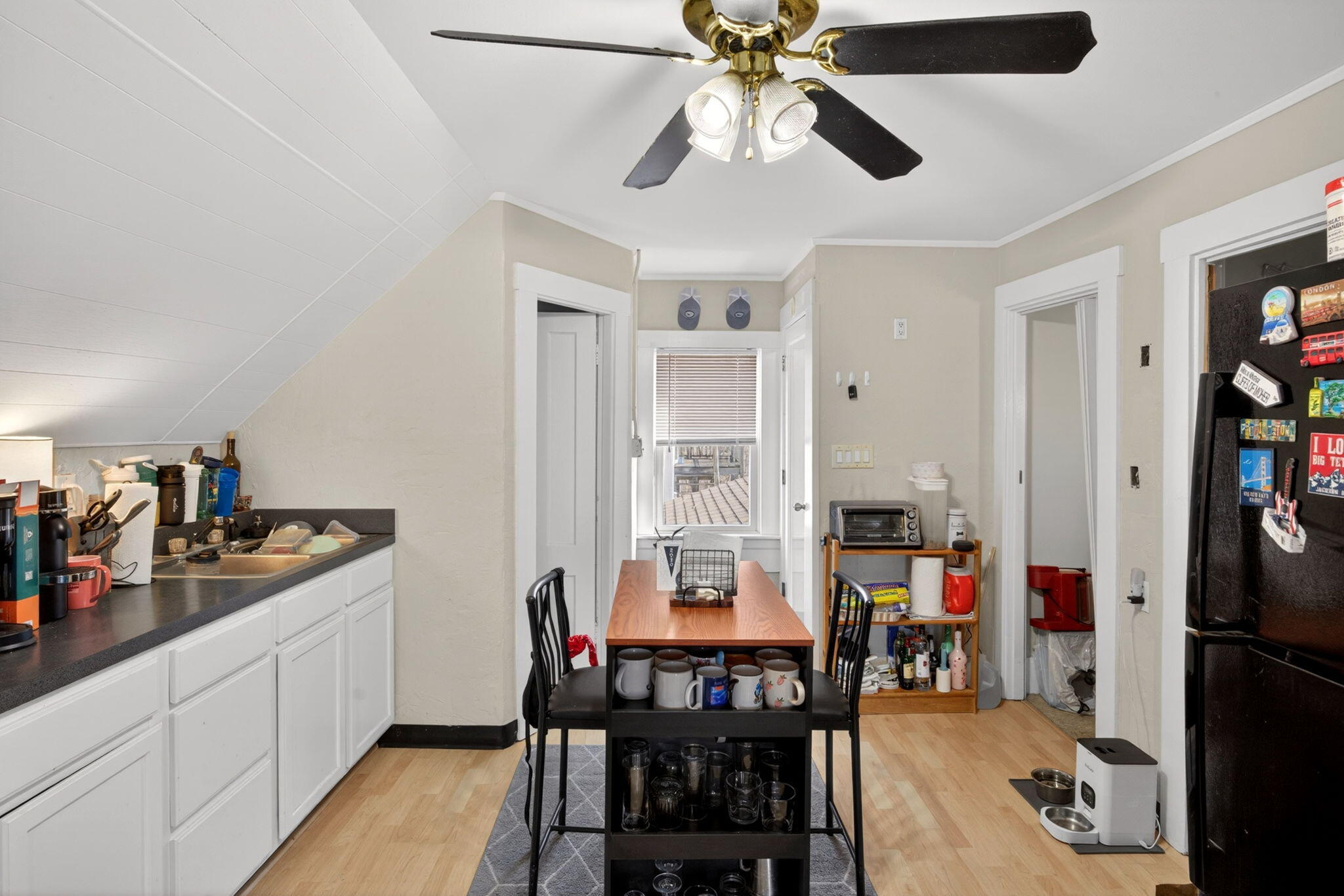31 Conant Street Provincetown MA 02657