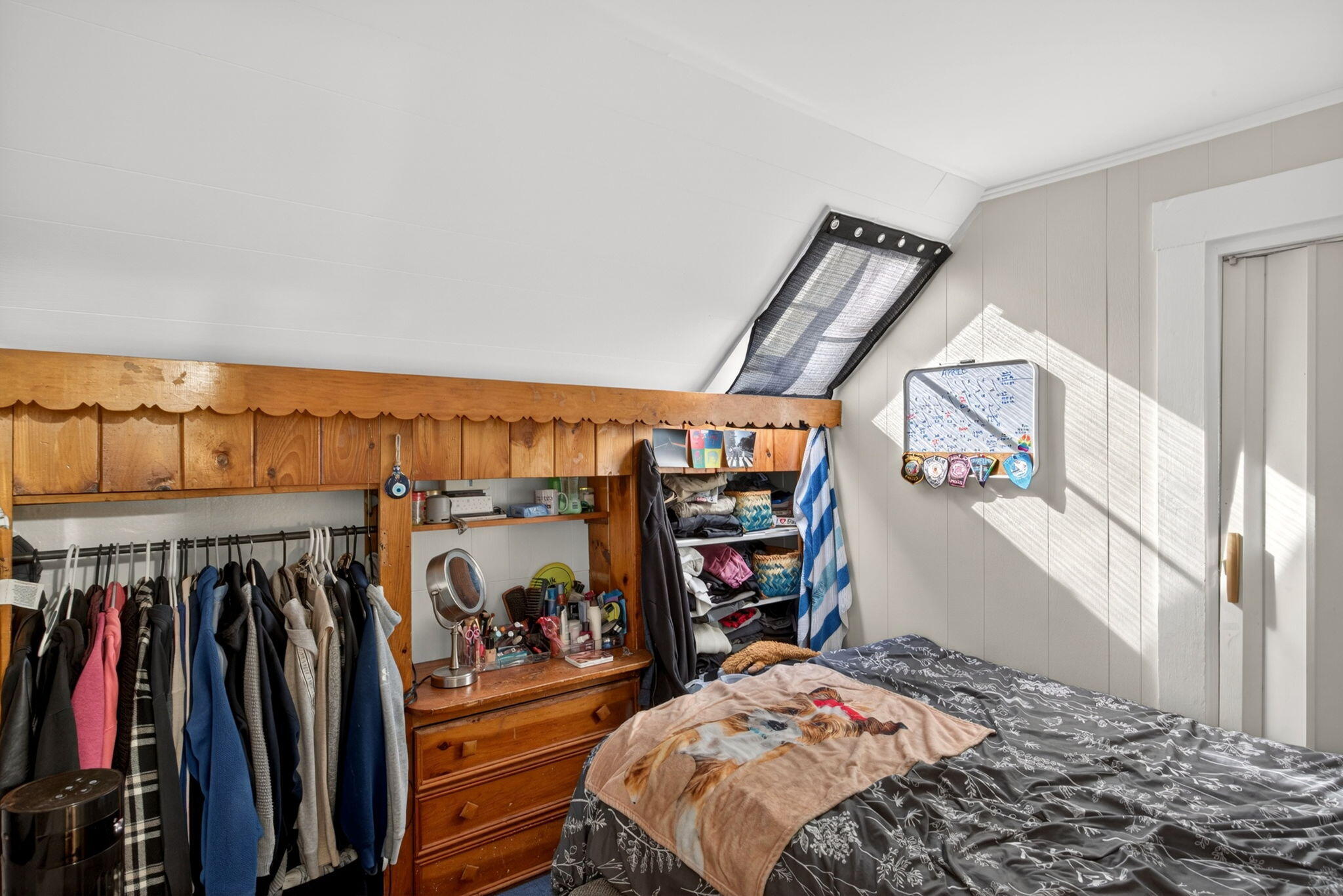 31 Conant Street Provincetown MA 02657