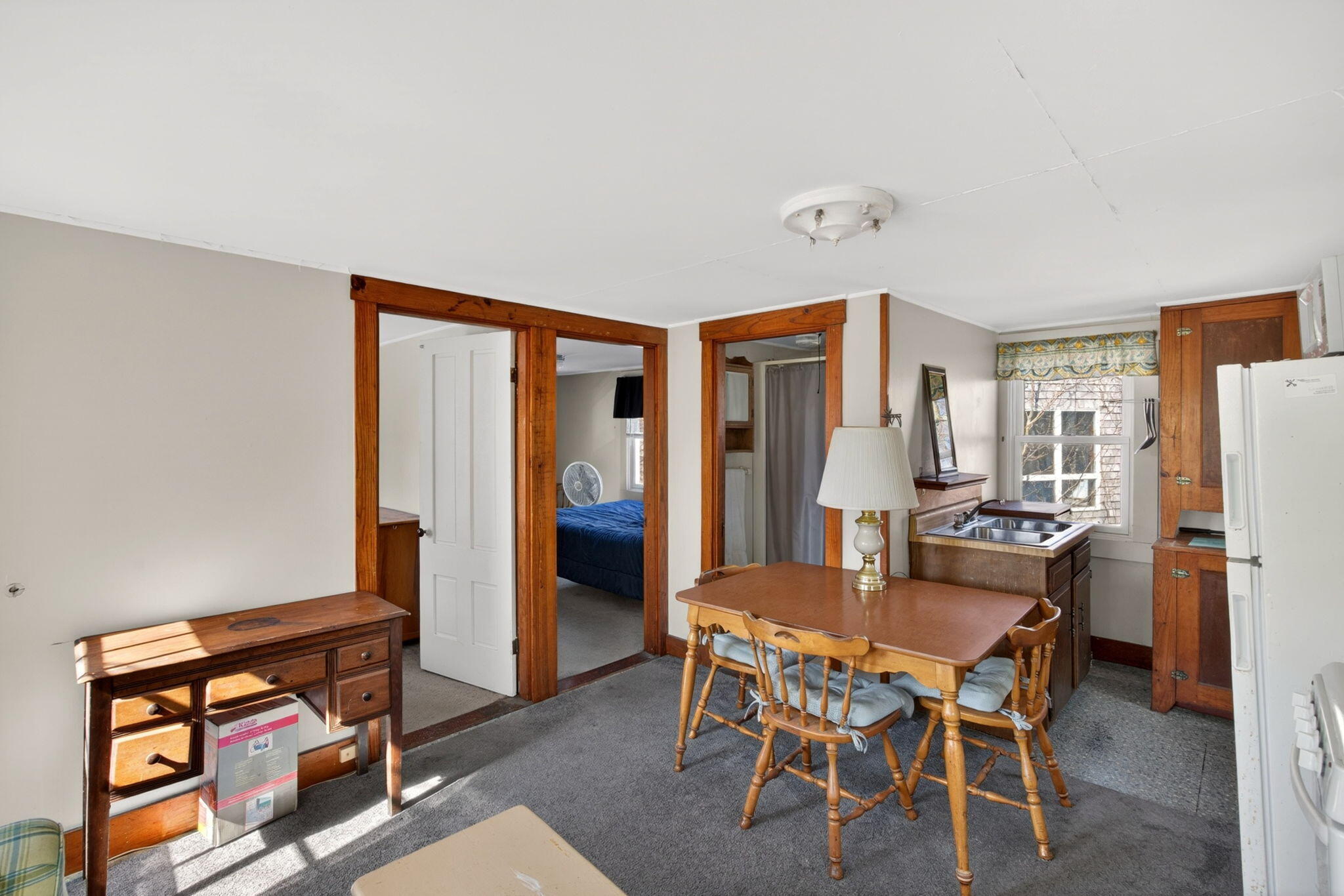 31 Conant Street Provincetown MA 02657