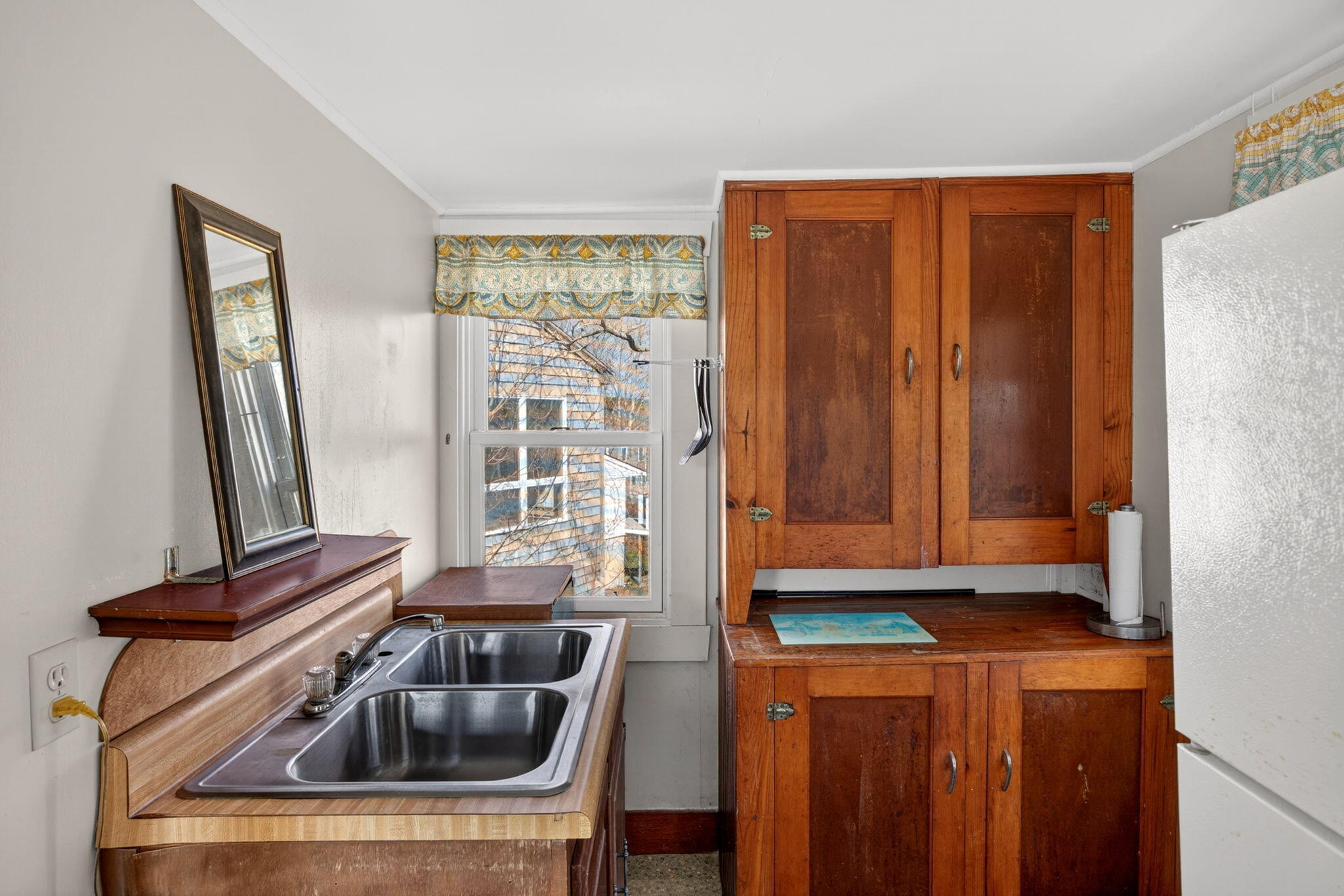 31 Conant Street Provincetown MA 02657