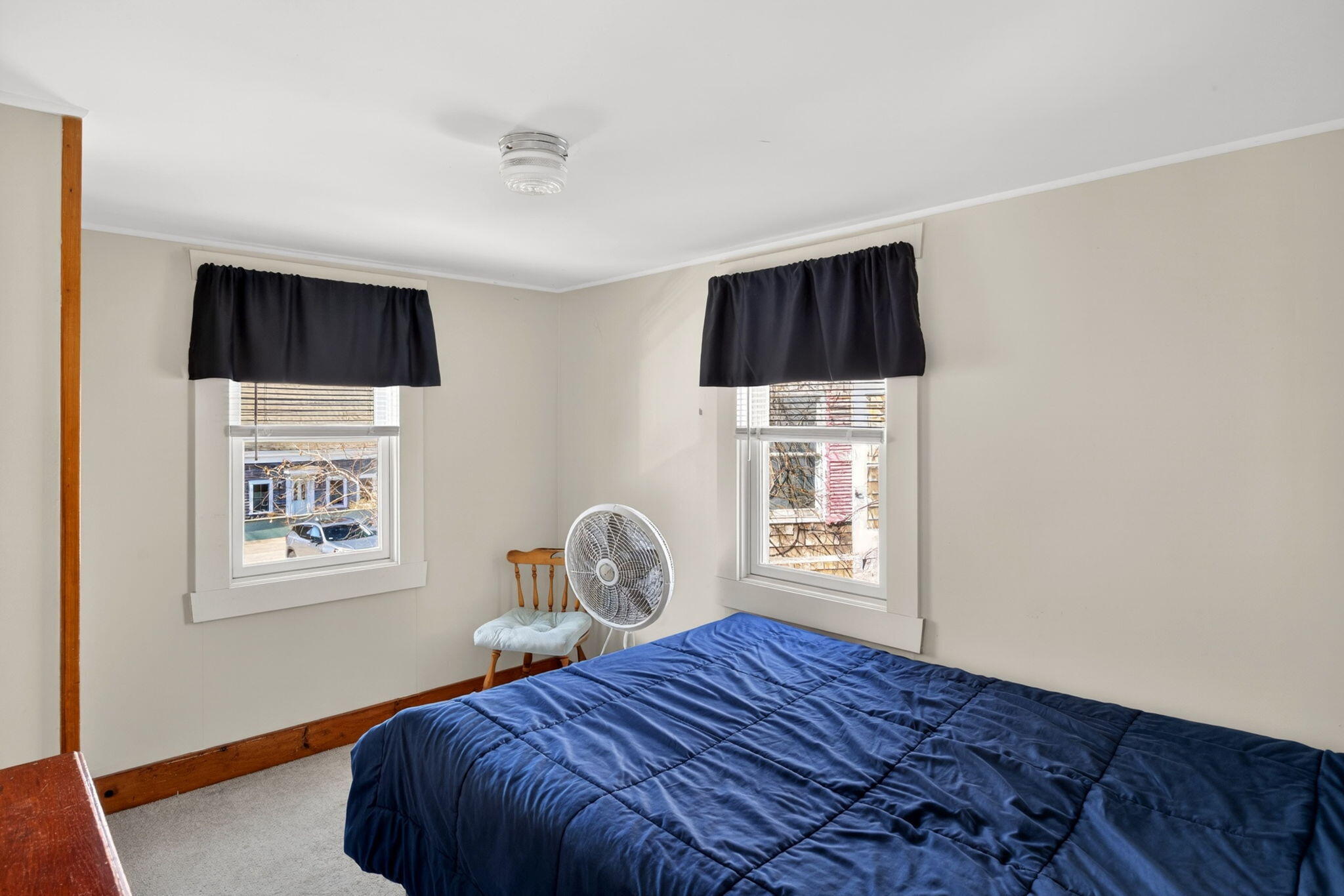 31 Conant Street Provincetown MA 02657