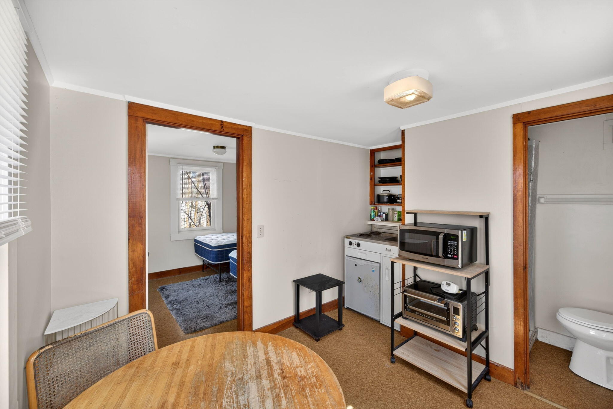 31 Conant Street Provincetown MA 02657