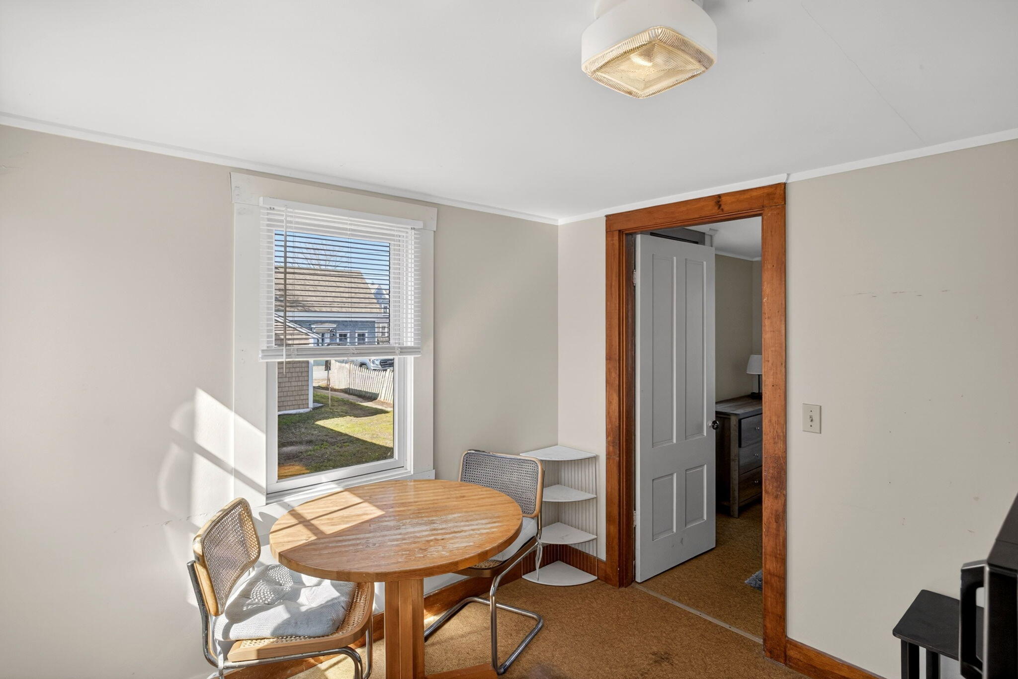 31 Conant Street Provincetown MA 02657