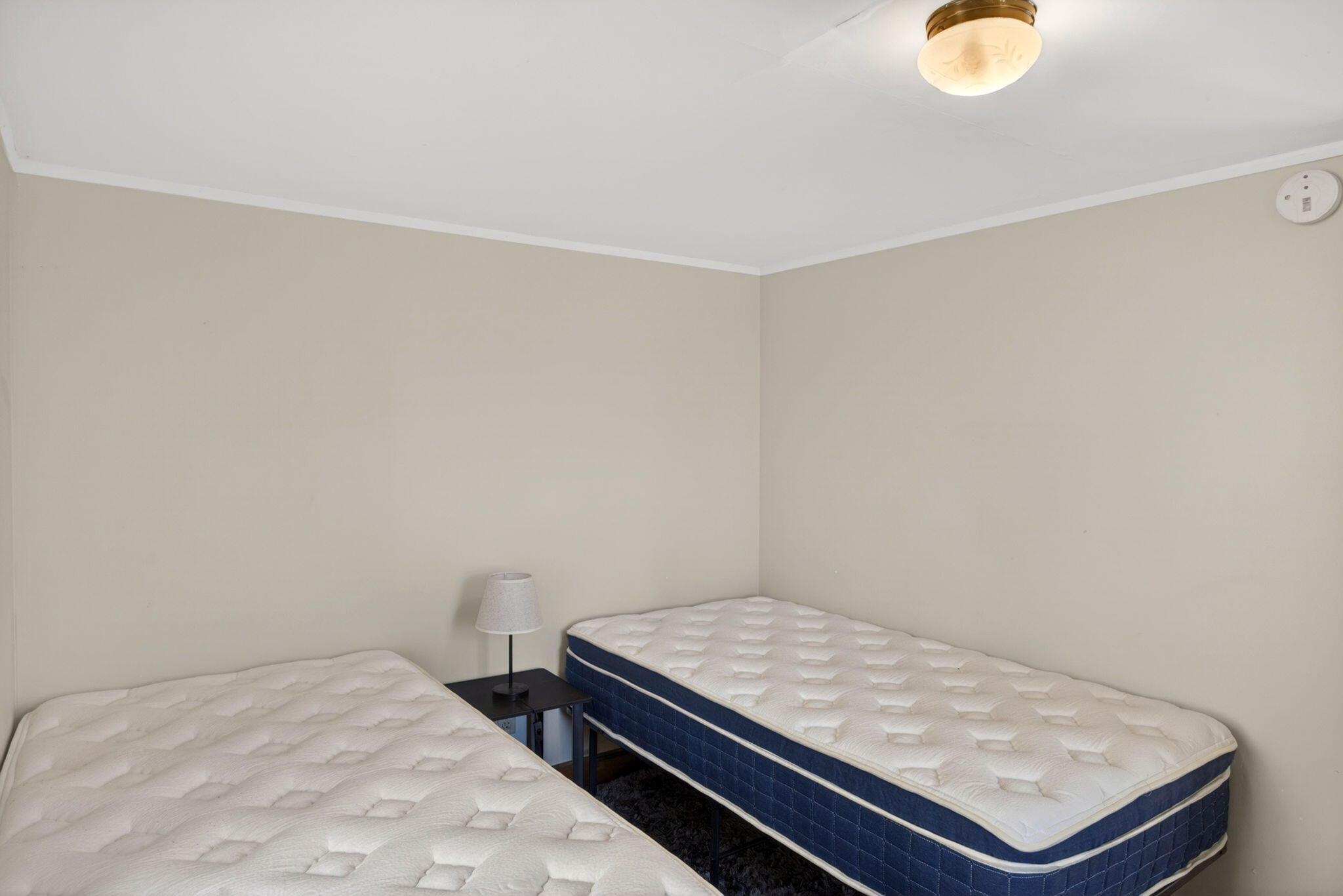 31 Conant Street Provincetown MA 02657