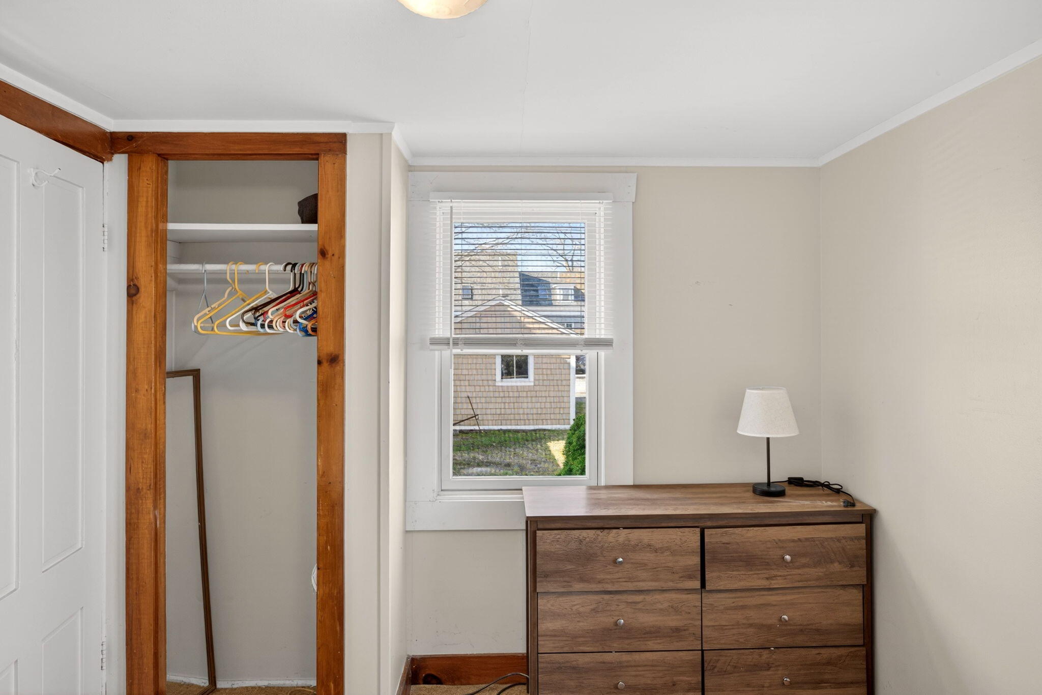 31 Conant Street Provincetown MA 02657