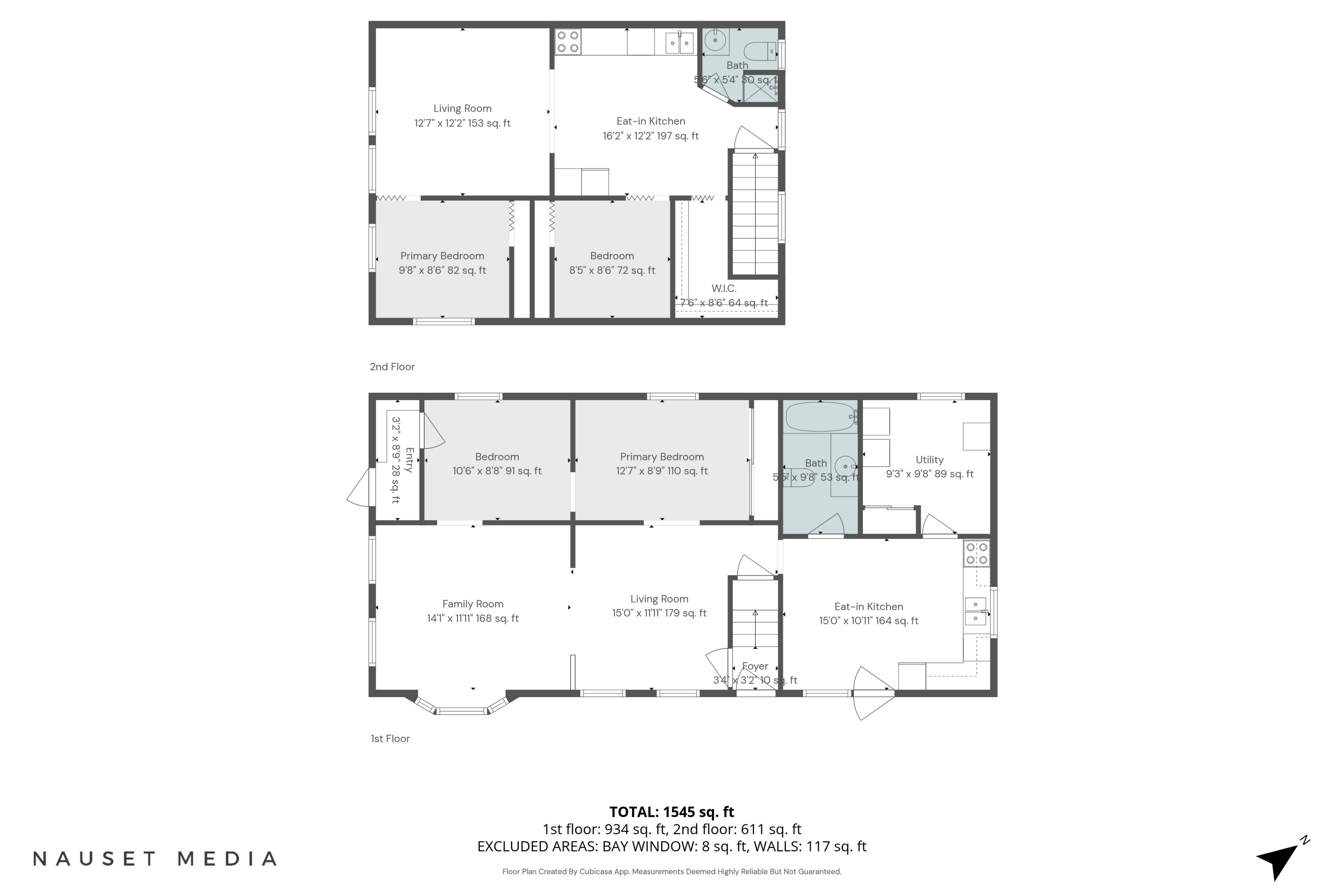 31 Conant Street Provincetown MA 02657