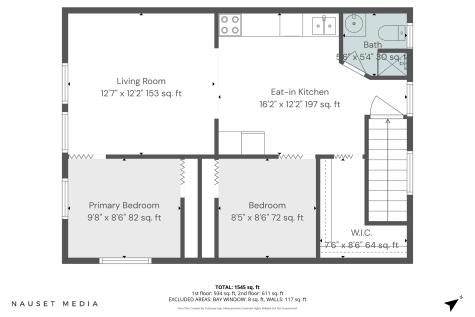 31 Conant Street Provincetown MA 02657