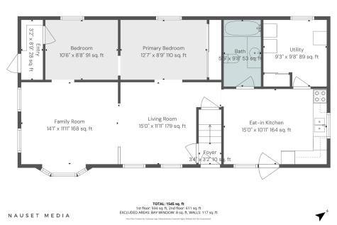 31 Conant Street Provincetown MA 02657