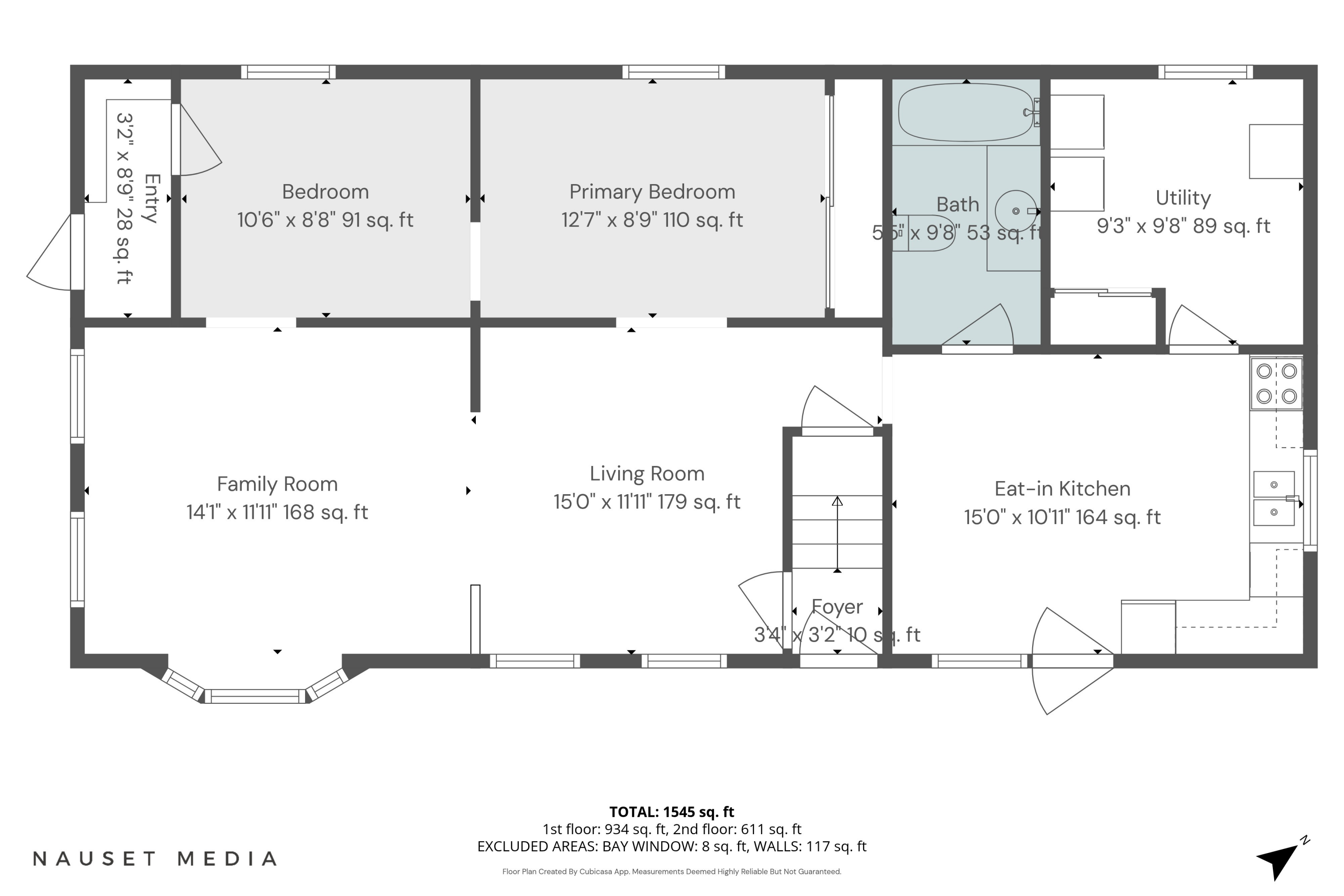 31 Conant Street Provincetown MA 02657
