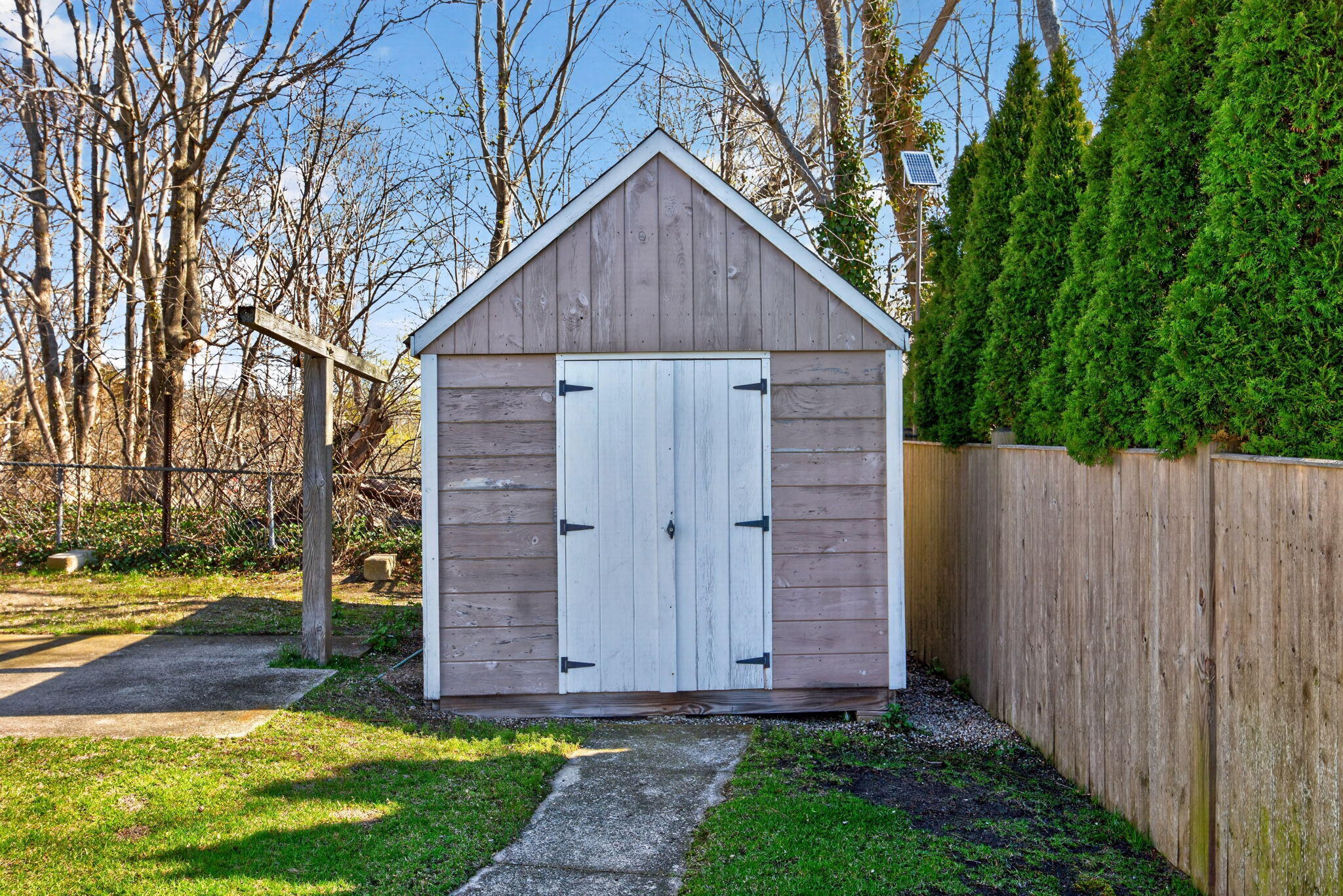 31 Conant Street Provincetown MA 02657