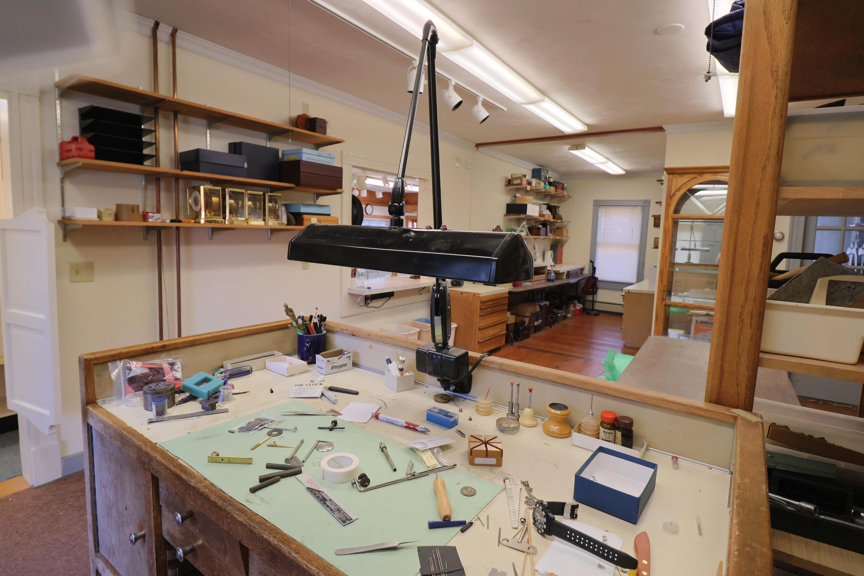 467 Main Street Dennis MA 02670