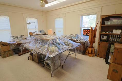 467 Main Street Dennis MA 02670