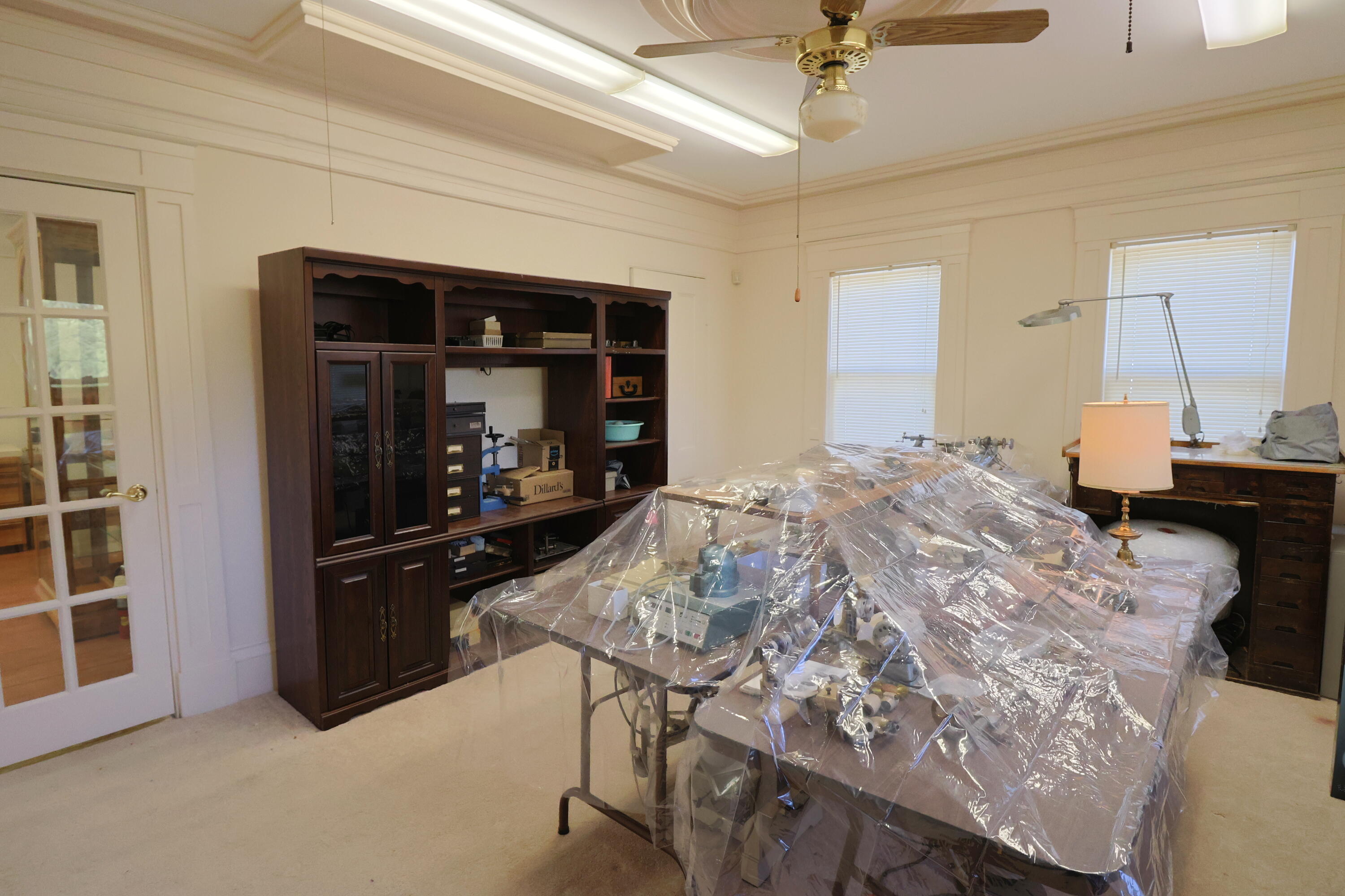 467 Main Street Dennis MA 02670