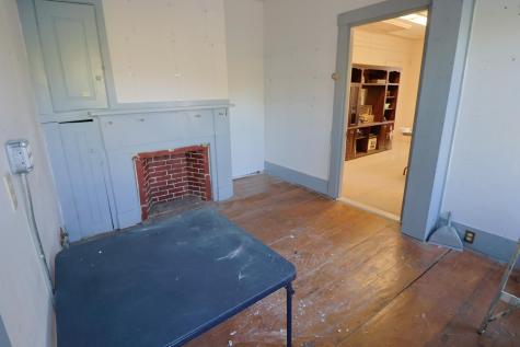 467 Main Street Dennis MA 02670