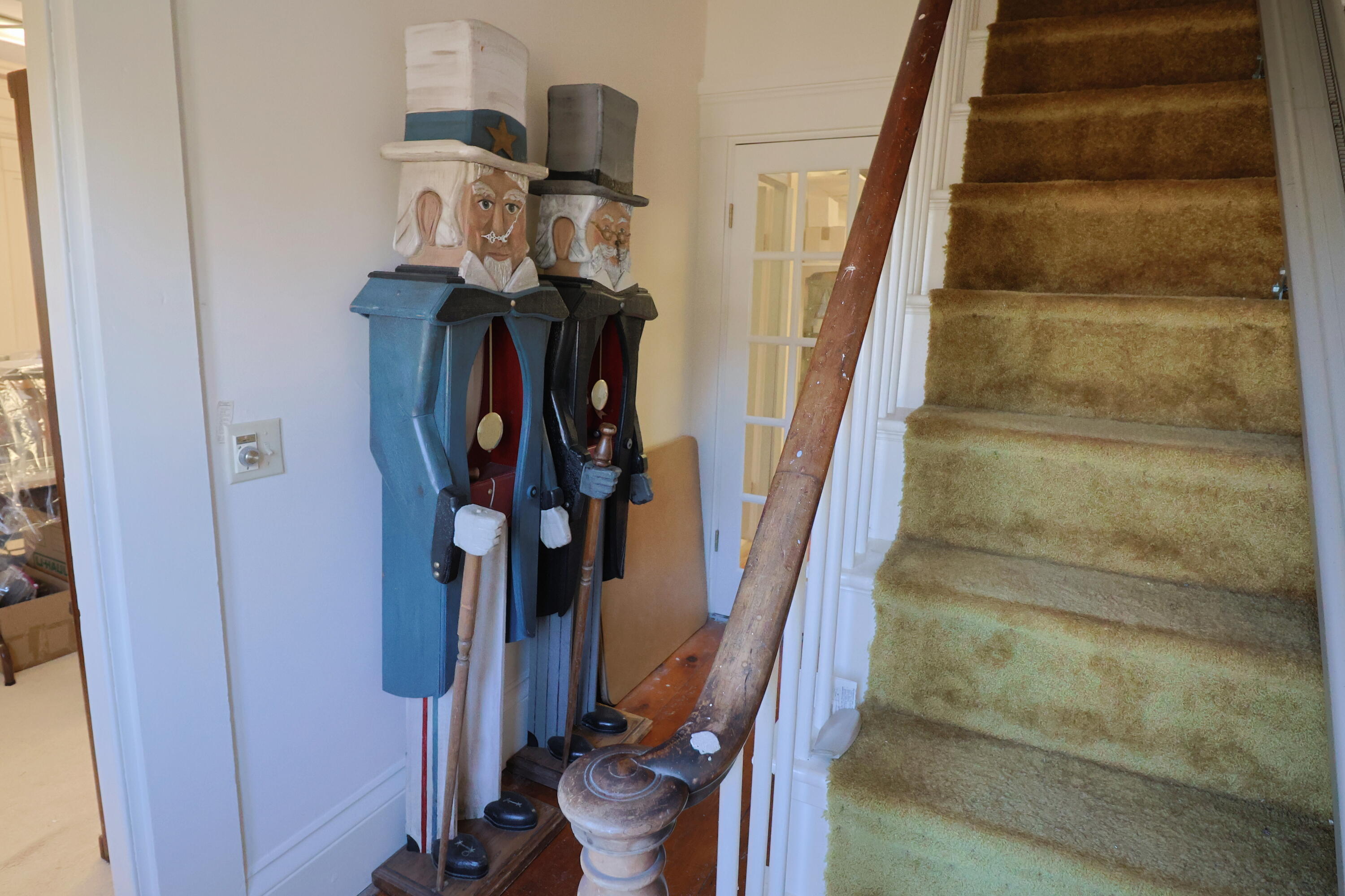 467 Main Street Dennis MA 02670