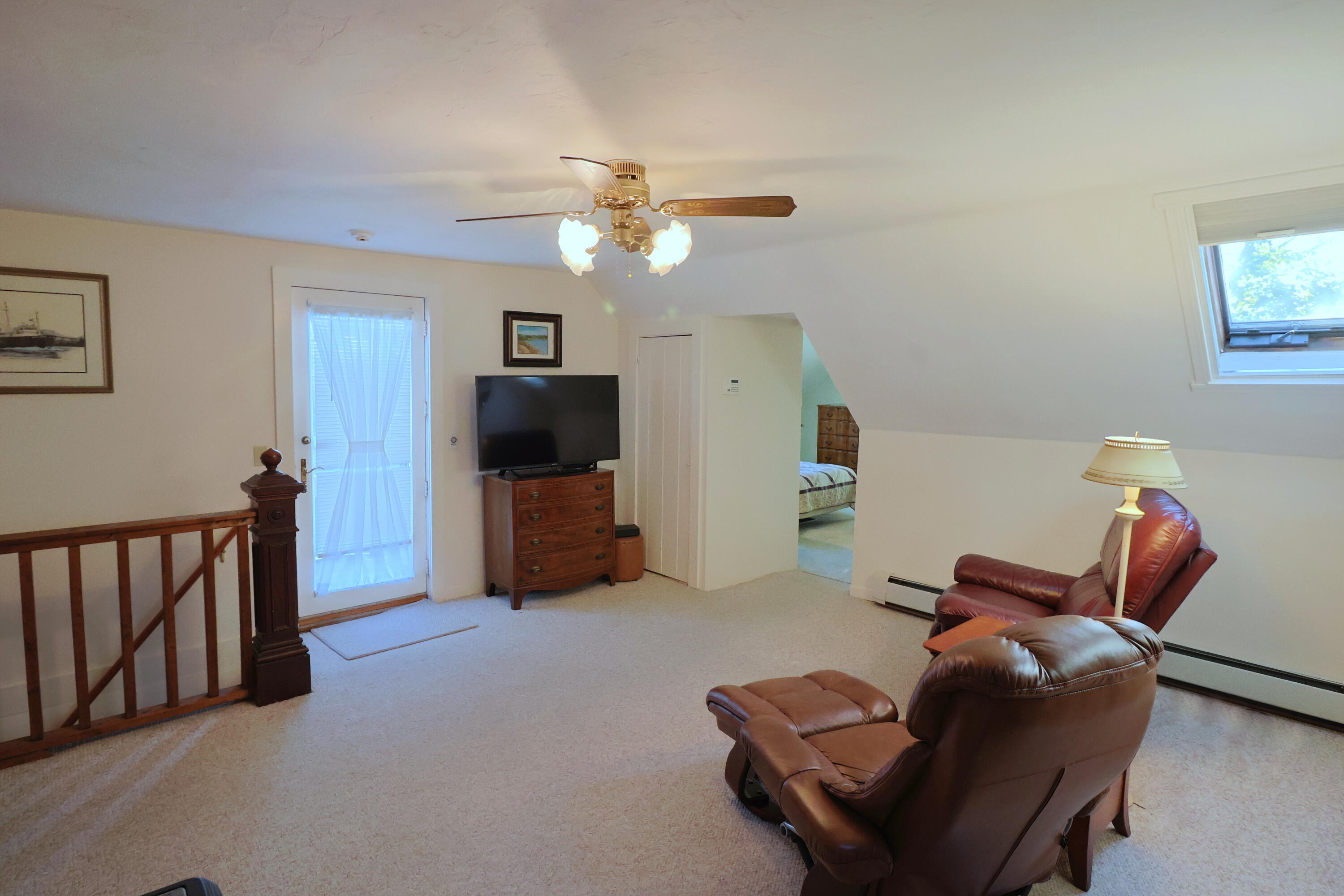 467 Main Street Dennis MA 02670