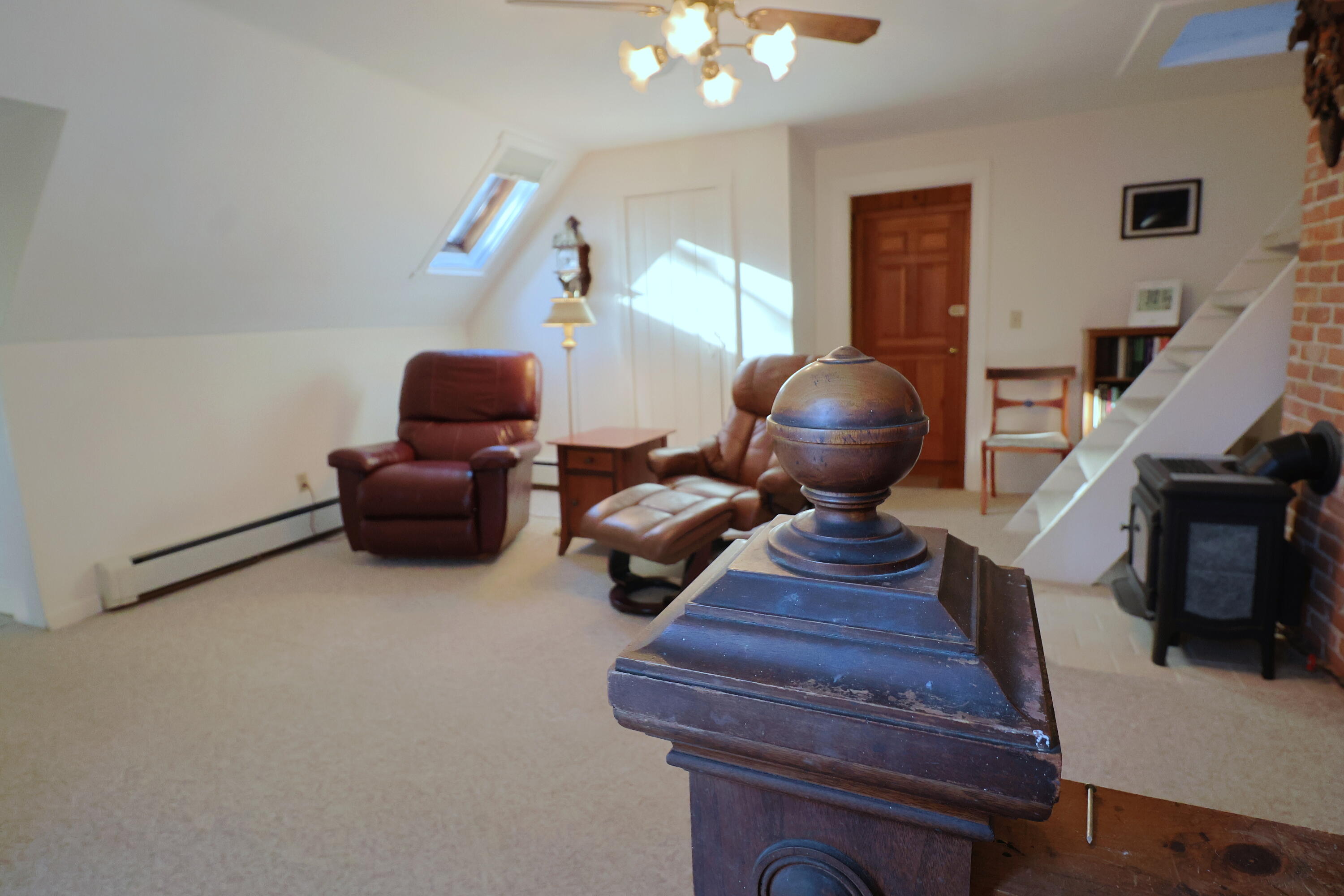 467 Main Street Dennis MA 02670