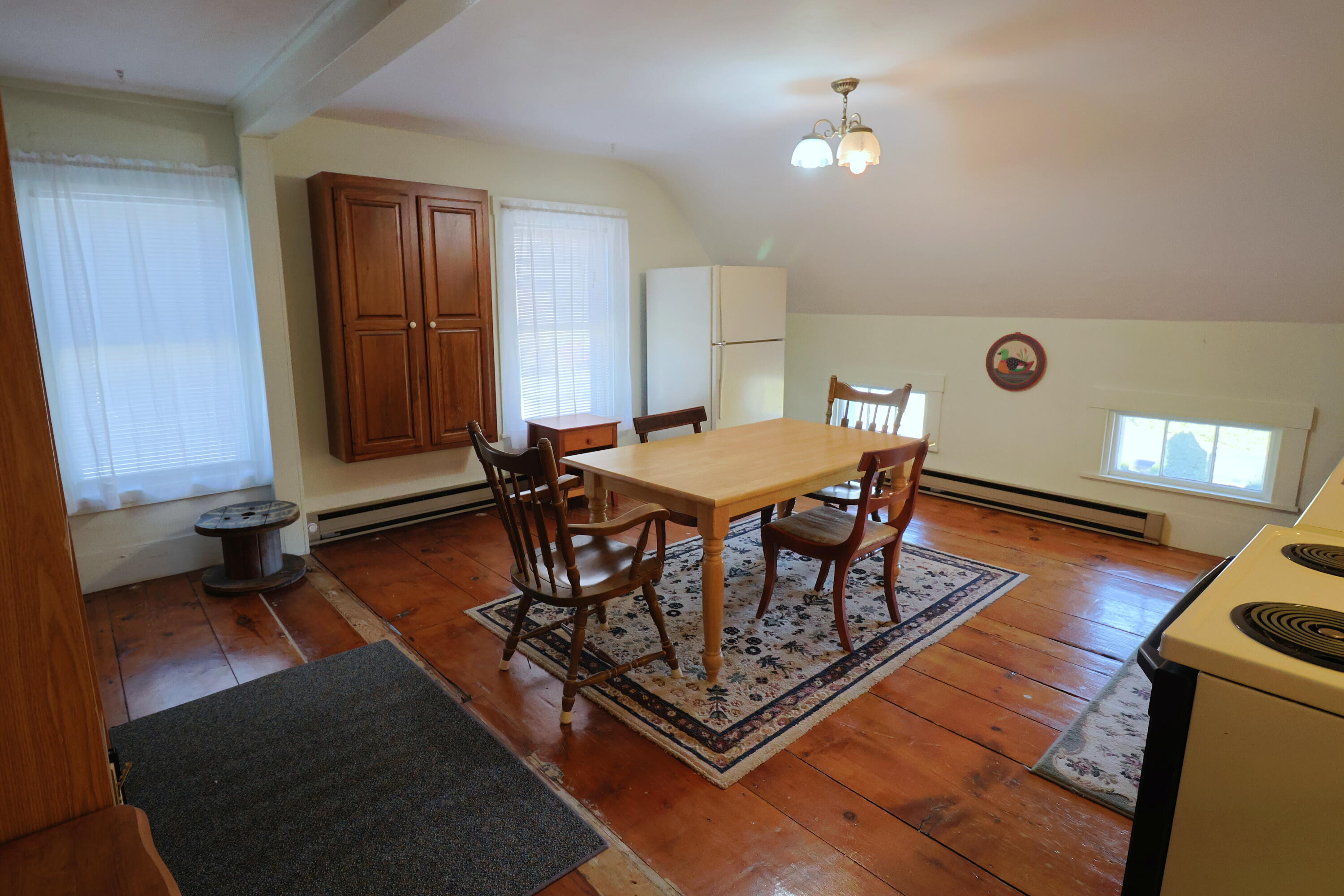 467 Main Street Dennis MA 02670