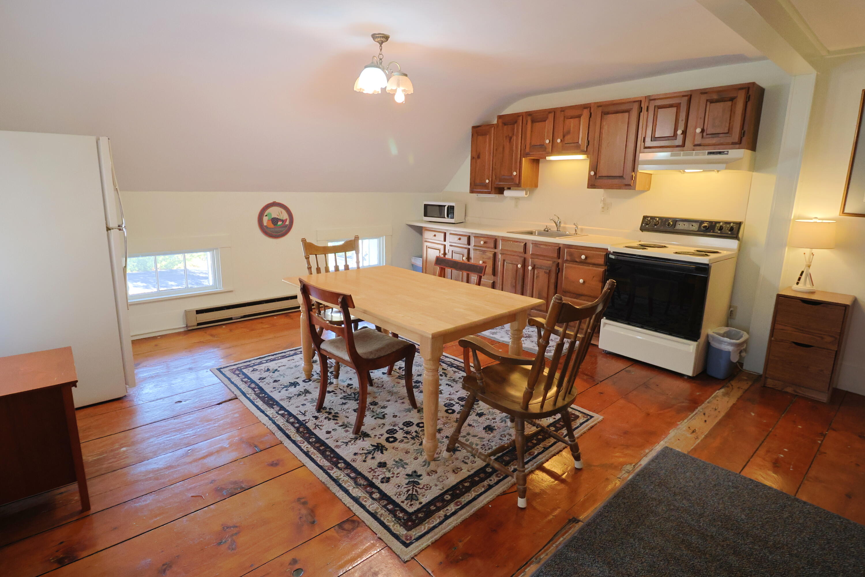 467 Main Street Dennis MA 02670