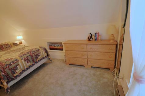 467 Main Street Dennis MA 02670