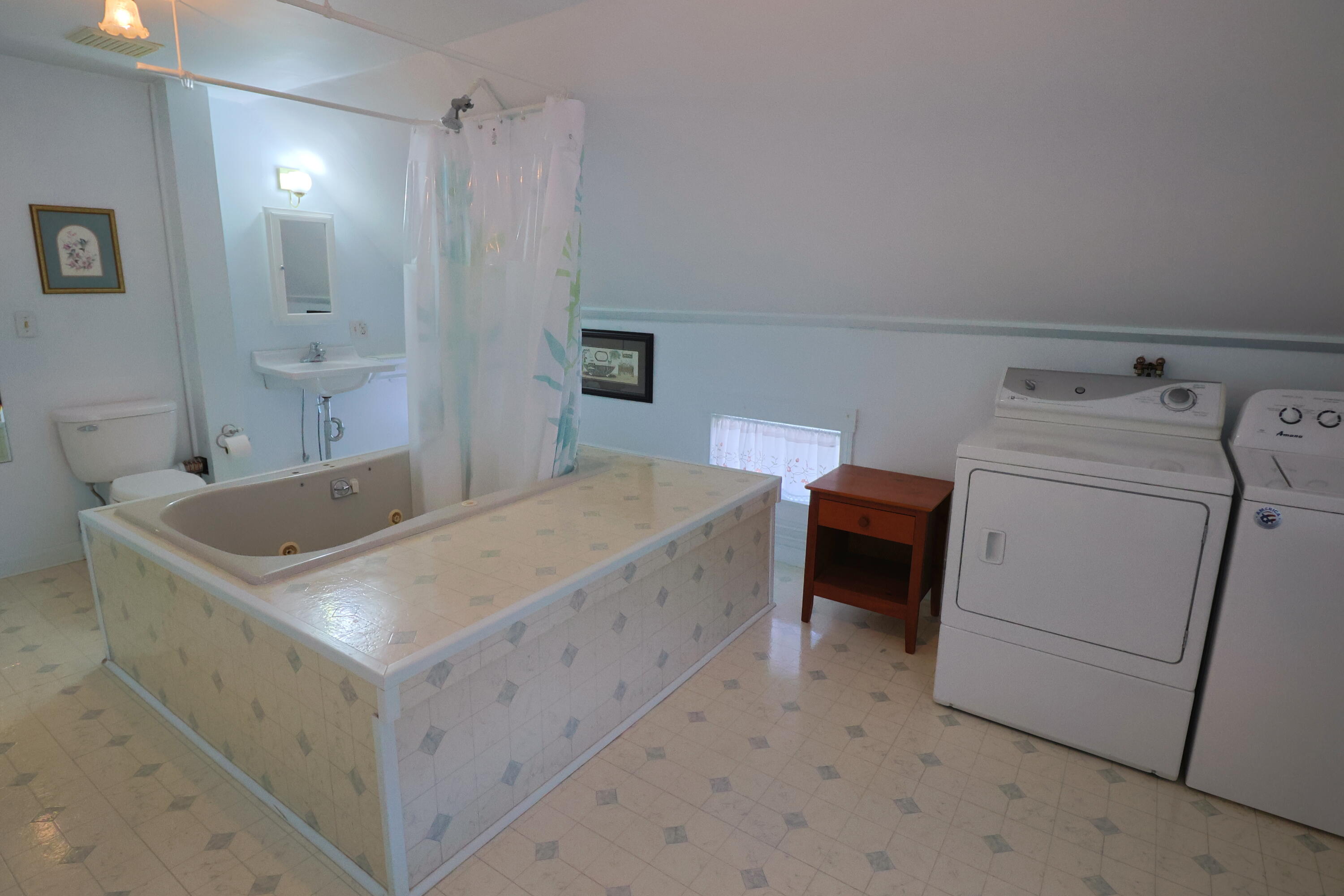 467 Main Street Dennis MA 02670