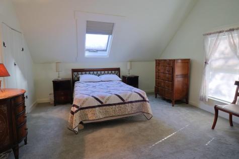 467 Main Street Dennis MA 02670