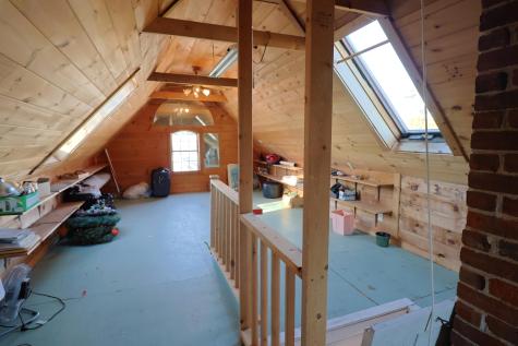 467 Main Street Dennis MA 02670