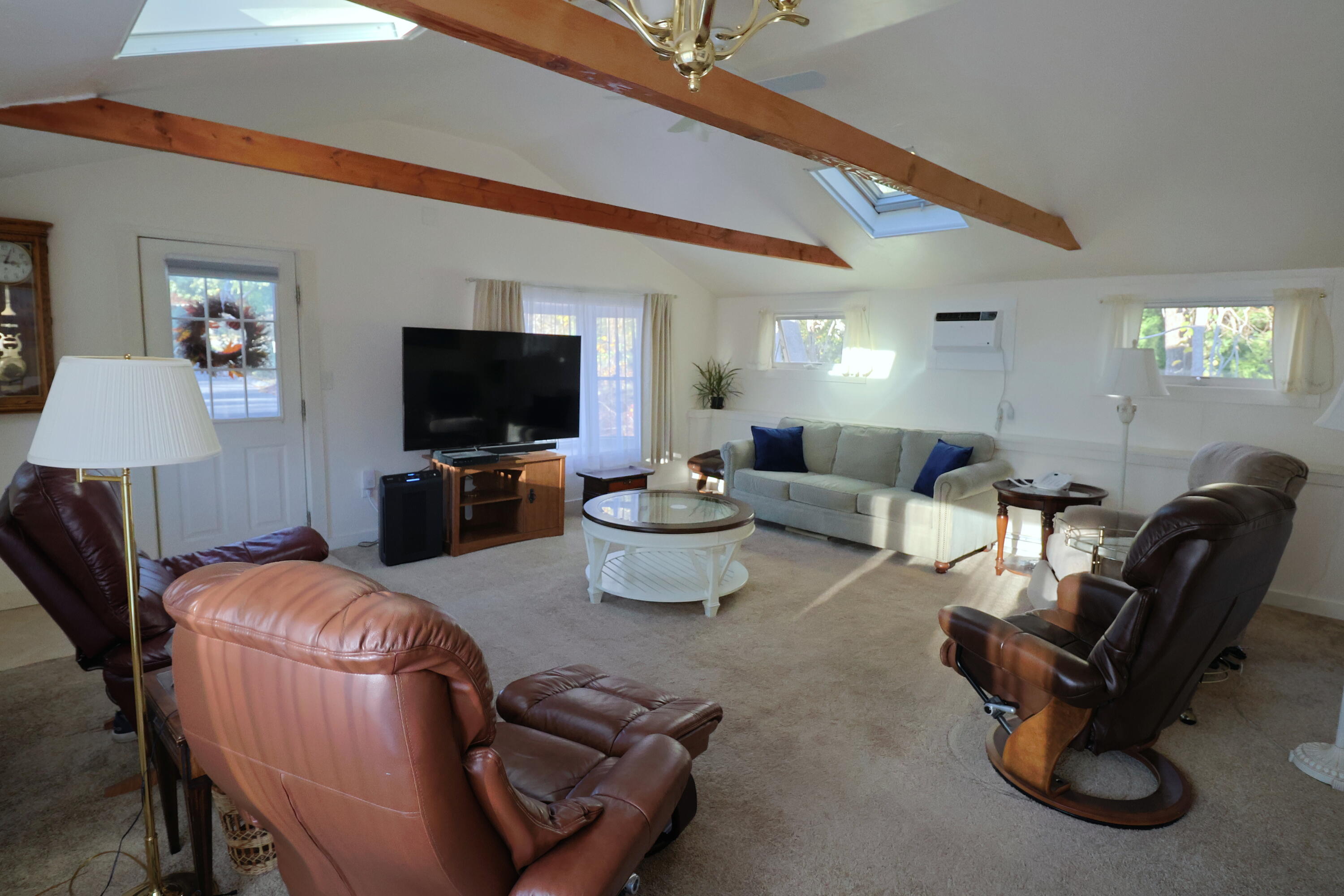 467 Main Street Dennis MA 02670