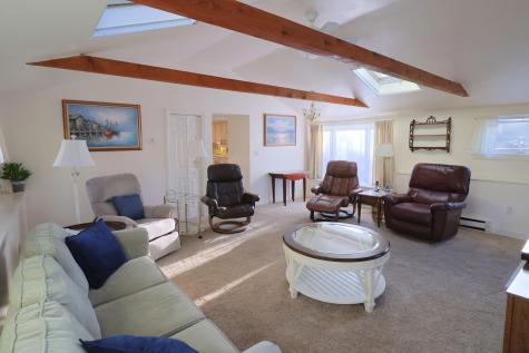 467 Main Street Dennis MA 02670