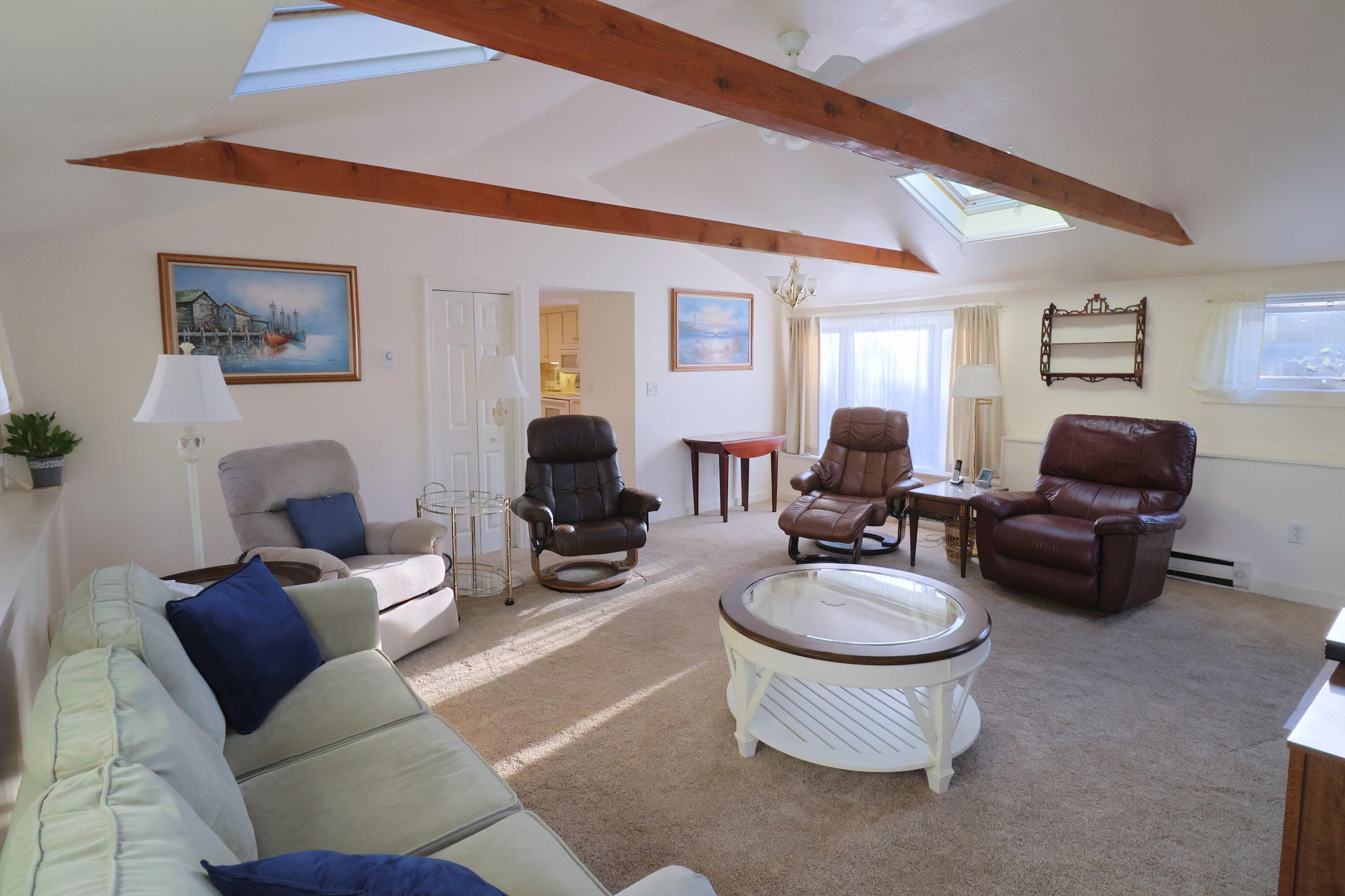 467 Main Street Dennis MA 02670