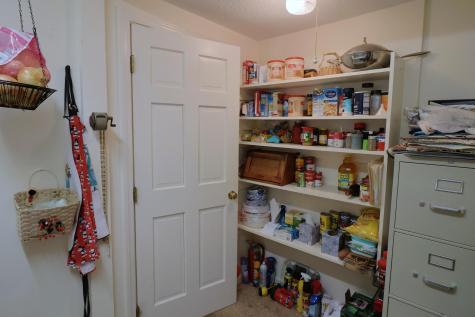 467 Main Street Dennis MA 02670