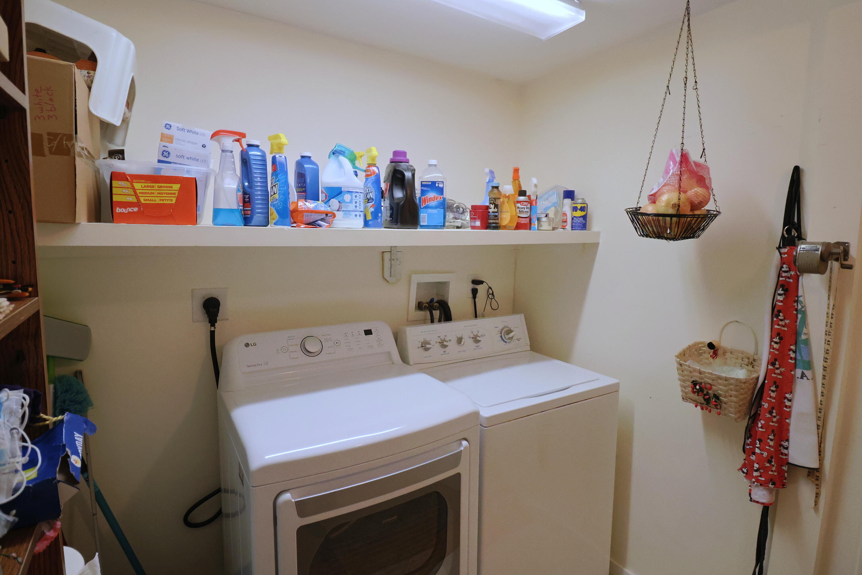 467 Main Street Dennis MA 02670