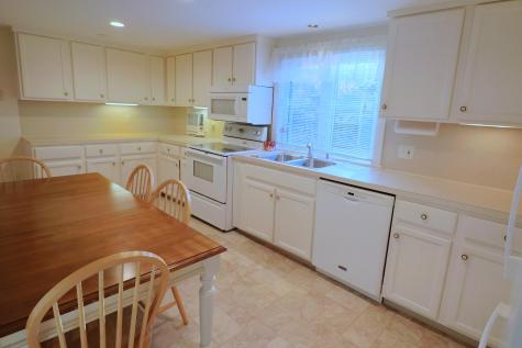 467 Main Street Dennis MA 02670