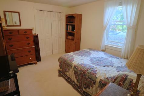 467 Main Street Dennis MA 02670