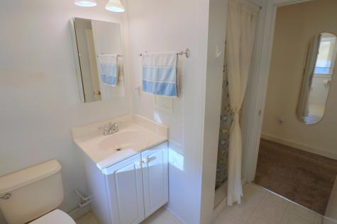 467 Main Street Dennis MA 02670