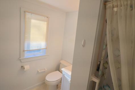 467 Main Street Dennis MA 02670