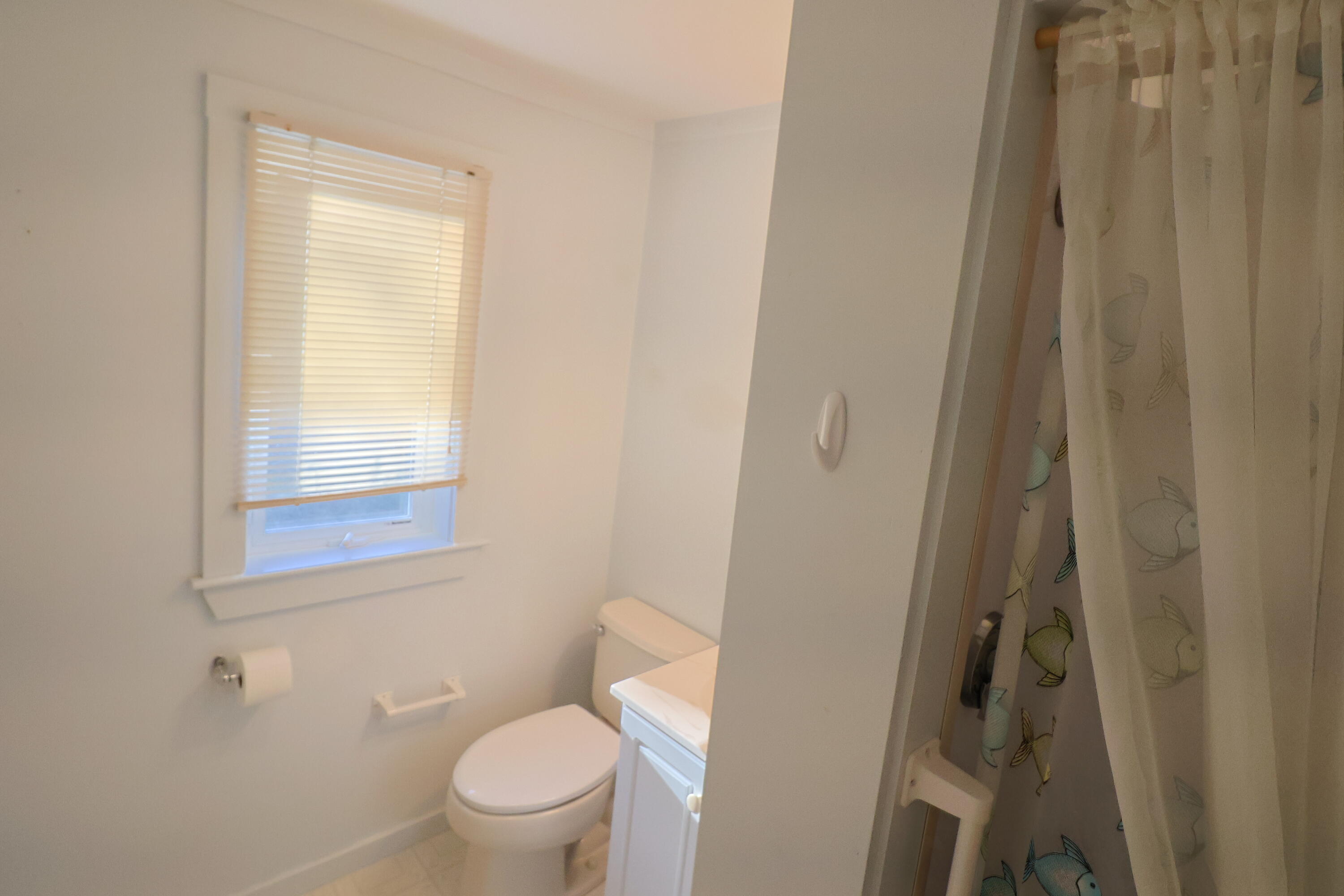 467 Main Street Dennis MA 02670