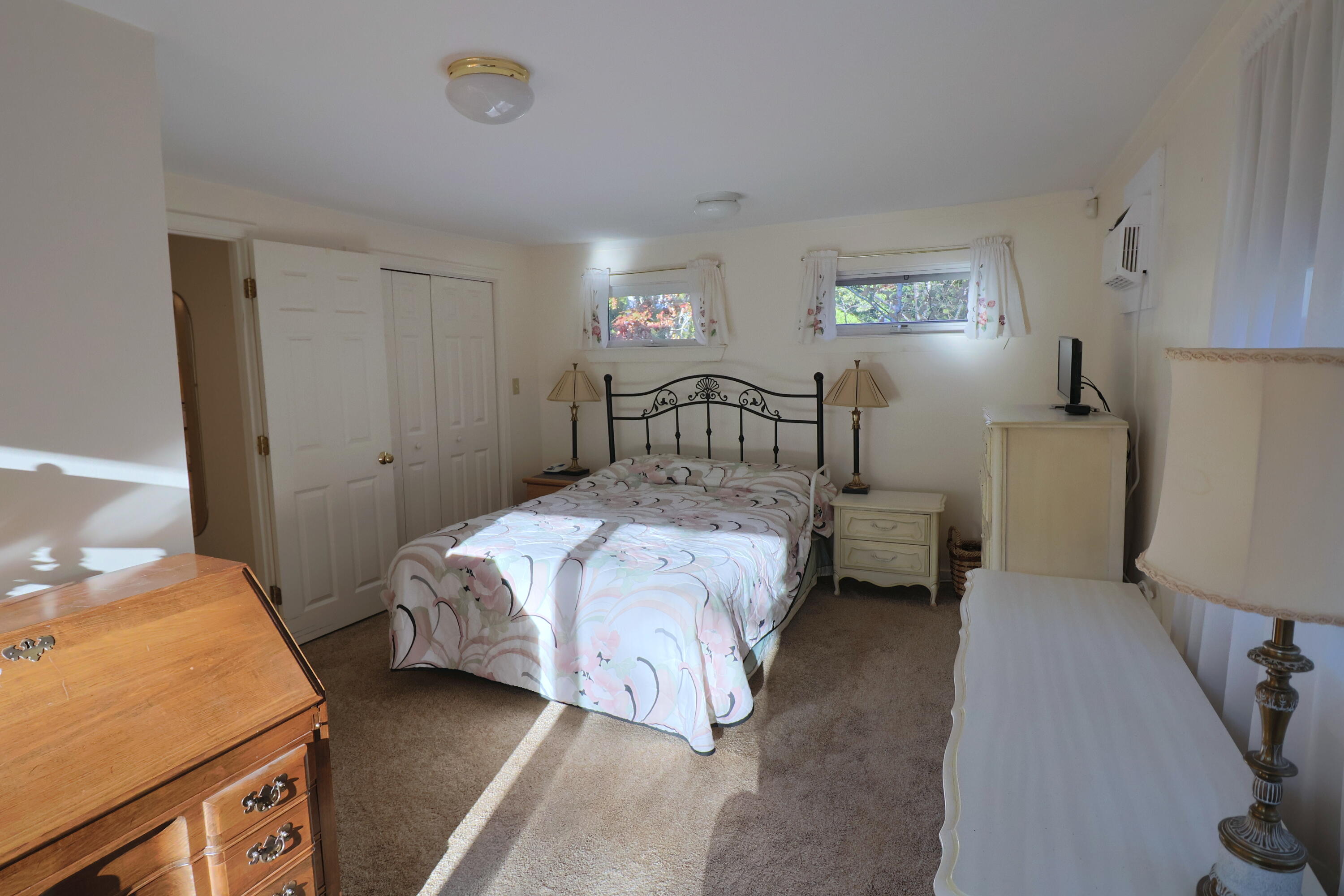 467 Main Street Dennis MA 02670