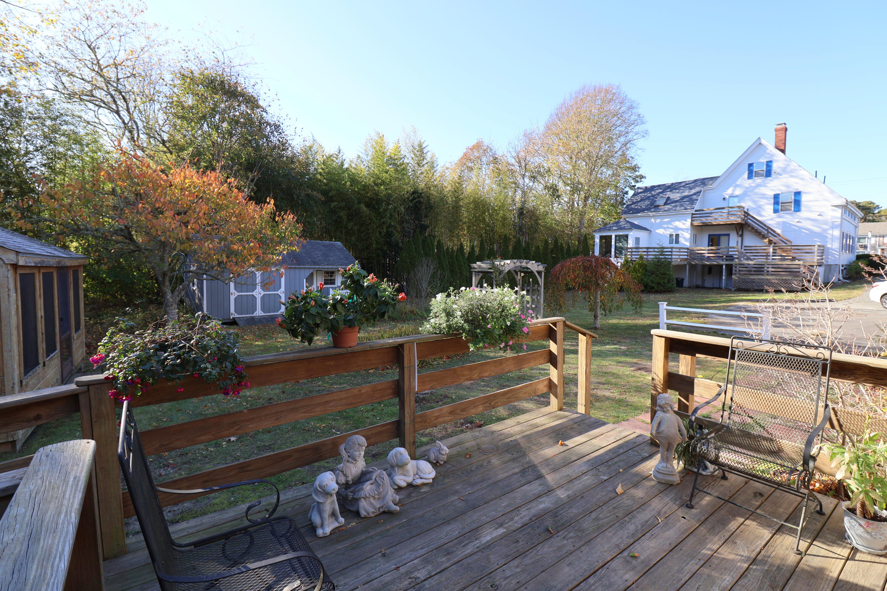 467 Main Street Dennis MA 02670